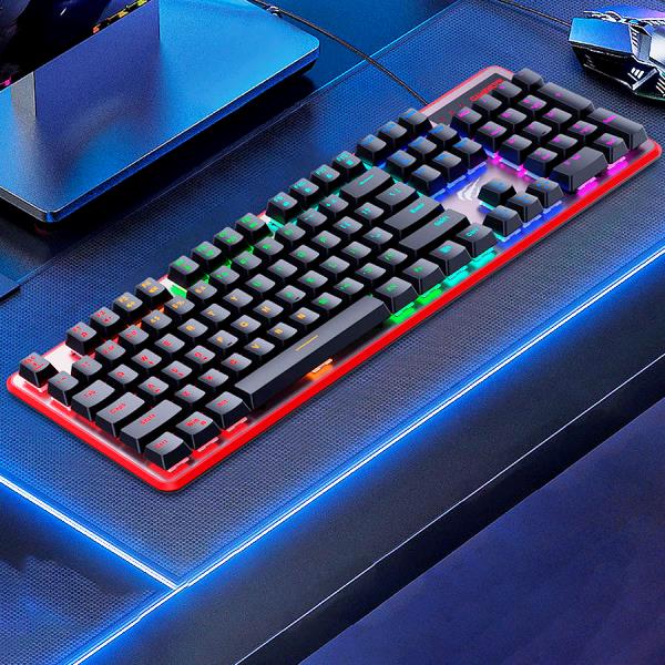 mehaniäka-tastatura-gejmerska-rgb-kb870l-havit-2.jpg